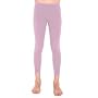American Apparel Youth Cotton Spandex Jersey Legging