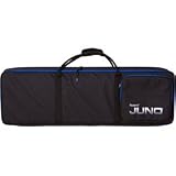 Roland Juno Gig Bag