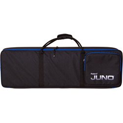 Roland Juno Gig Bag product image