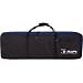 Roland Juno Gig Bag