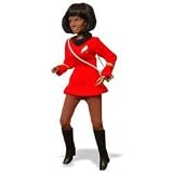 Uhura