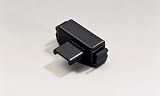 LGB track 17100 EPL-track contact