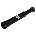 Toysmith Pirate Telescope