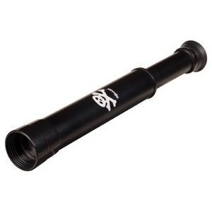 Toysmith Pirate Telescope
