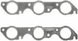 Fel-Pro MS95826 Manifold Gasket Set