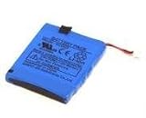 Brand New Apple iPod mini Replacement Battery Kit - OEM -High Capacity