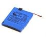 Brand New Apple iPod mini Replacement Battery Kit - OEM -High Capacity