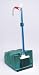 Dirt Bag Loby Dust Bag - REPLACEMENT BAG