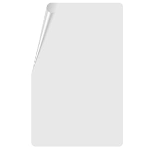 Hero Screen Protector SP P260 (2 Pieces, Retail Pack)
