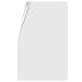 Hero Screen Protector SP P260 (2 Pieces, Retail Pack)