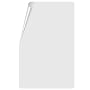 Hero Screen Protector SP P260 (2 Pieces, Retail Pack)