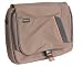 Targus EcoSmart Facets Messenger Bag for Dell 15.6