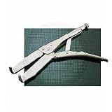 CLUTCH HOLDING TOOL MOTION PRO 080008