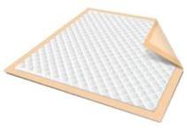 McKesson StayDry Ultra Underpads, 30
