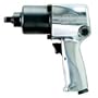 Ingersoll-Rand 231H 1/2-Inch Pnuematic Impact Wrench