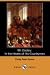 Mr. Dooley: In the Hearts of His Countrymen (Dodo Press)
