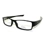 Oakley GASKET BLACK