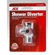 DIVERTR SHOWR CHRM