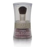 L'Oreal