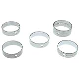 Clevite 77 SH671S Camshaft Brng Set by Clevite 77