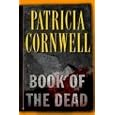 Book of the Dead (Kay Scarpetta, No. 15)