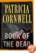 Book of the Dead (Kay Scarpetta, No. 15)