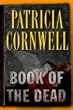 Book of the Dead (Kay Scarpetta, No. 15)