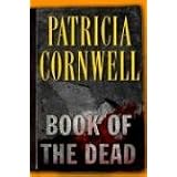 Book of the Dead (Kay Scarpetta, No. 15)