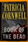 Book of the Dead (Kay Scarpetta, No. 15)