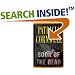 Book of the Dead (Kay Scarpetta, No. 15)