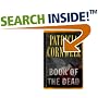 Book of the Dead (Kay Scarpetta, No. 15)