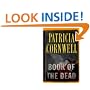 Book of the Dead (Kay Scarpetta, No. 15)
