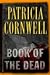 Book of the Dead (Kay Scarpetta, No. 15)
