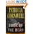 Book of the Dead (Kay Scarpetta, No. 15)