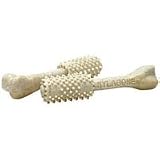 Super Tuff for Little Dogs - Chicken - 2 pk