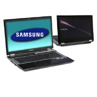 Samsung NP-RF710-S02US 17.3 Notebook PC