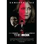The Box [Theatrical Release] by Warner Bros.