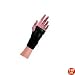 Carpal Tunnel Wrist Brace w/ Splint