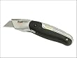 Stanley Fat Max Fixed Blade Knife    0-10-799