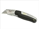 Stanley Fat Max Fixed Blade Knife    0-10-799