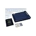 Ambir Docustart Ocr & FS531 Scanner Bundle-single User License