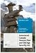 Annotated Canada Pension Plan and Old Age Security Act, 8th Edition, 2009