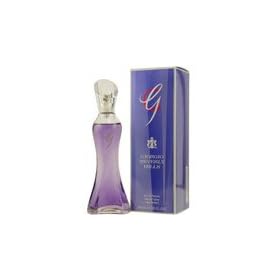 Giorgio Beverly Hills Giorgio Beverly Hills ''G'' EDP Perfume