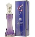 Giorgio Beverly Hills 'G' EDP Perfume 90ml