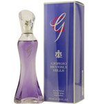 G Perfume For Women by Giorgio Beverly Hills