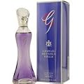 Giorgio Beverly Hills Giorgio Beverly Hills ''G'' EDP Perfume