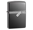 Zippo Zipper Lighter