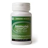 Quality Of Life Labs Immuno Complex