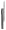 Samsung Katalyst Titanium Phone (T-Mobile)