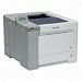 Brother® Hl4070cdw Color Laser Printer W/networking And Duplexing